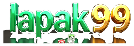 lapak99 login