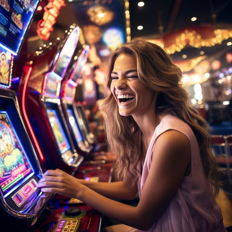 lapak99 login live dealer studio with professional blackjack and roulette tables