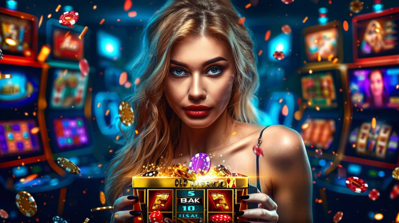 lapak99 login mobile app interface showing live dealer tables and sportsbook menu