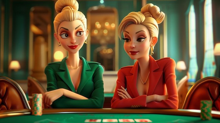 Wild Fireworks slot game interface on lapak99 login showing reels, paylines, and balance display