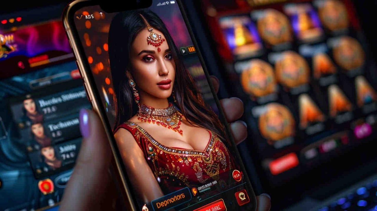 Wild Fireworks bonus round with extra wilds and free spins feature on lapak99 login